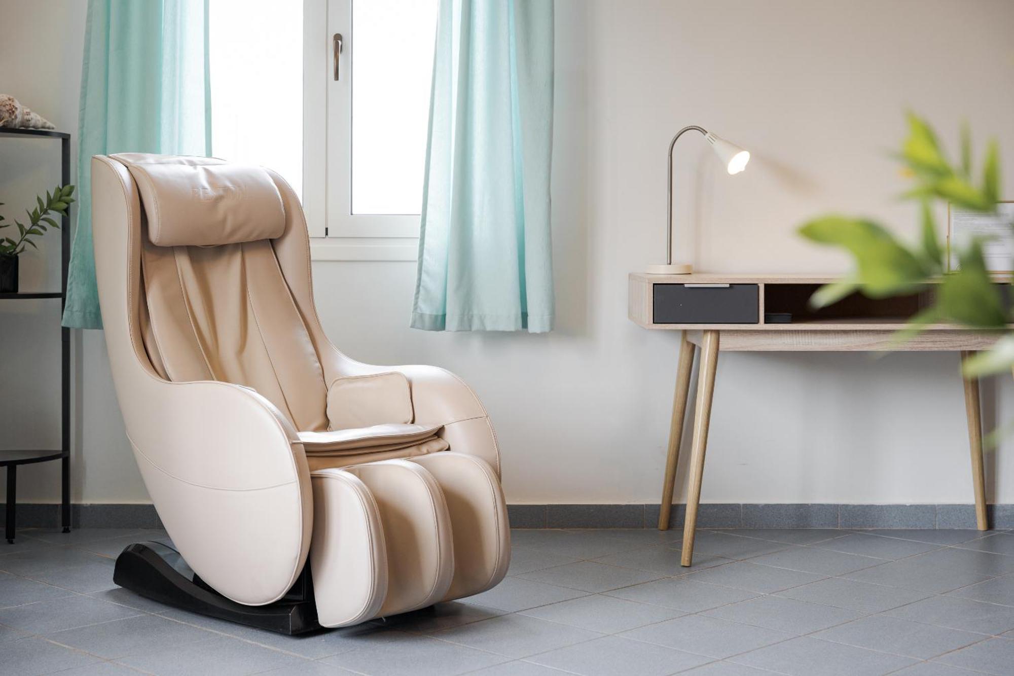 Porfyra Suite 1 Skála 외부 사진