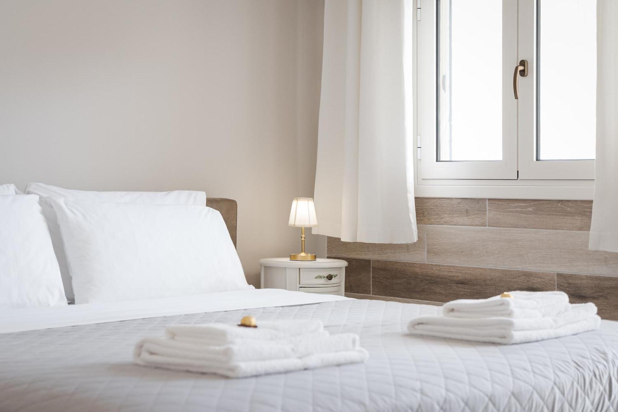 Porfyra Suite 1 Skála 외부 사진