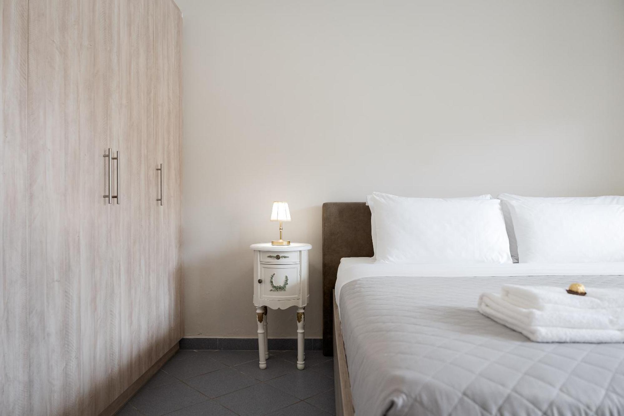 Porfyra Suite 1 Skála 외부 사진